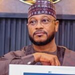 Zamfara-Governor