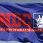 IMG-20260601-WA0030~2